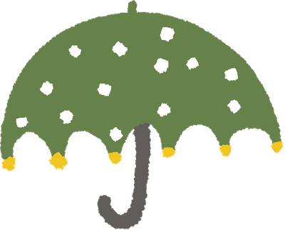 우산