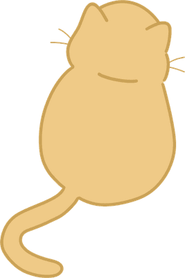 고양이