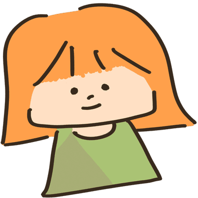 BDE0AAEB-404C-441A-A2B3-6E55F5DC8992