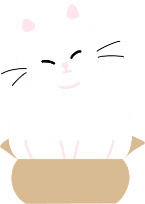 고양이