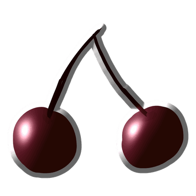Cherry
