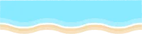 바다 일러스트