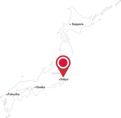 Japan flag 20250701-30