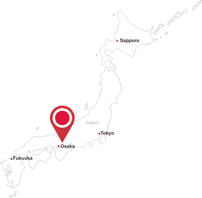 Japan flag 20250701-31