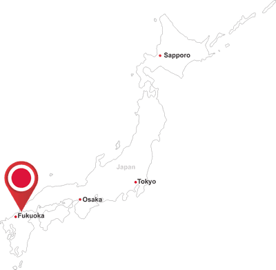 Japan flag 20250701-32