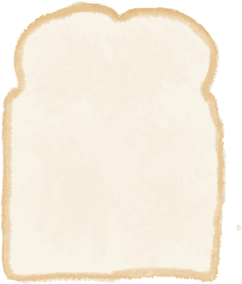 식빵