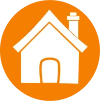 web design-line-icons-home