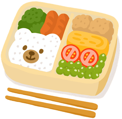 도시락