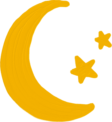 KakaoTalk_20250703_172557600
