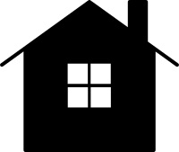 집 아이콘-9