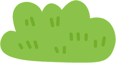 풀