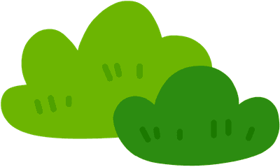 풀