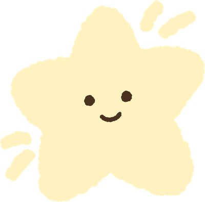 별