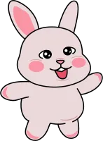 rabbit