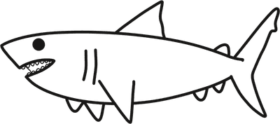 4766049