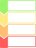 도표-2
