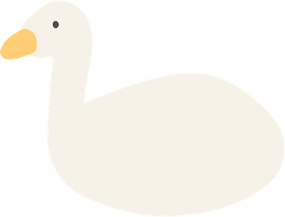 오리