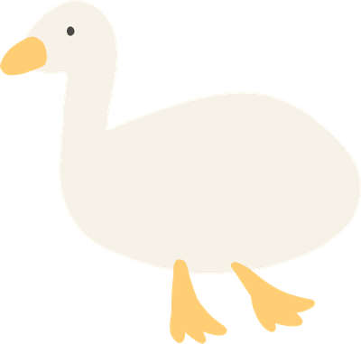 오리