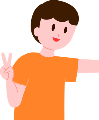 man5