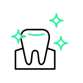 Dental Floss icon