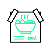 Poster icon