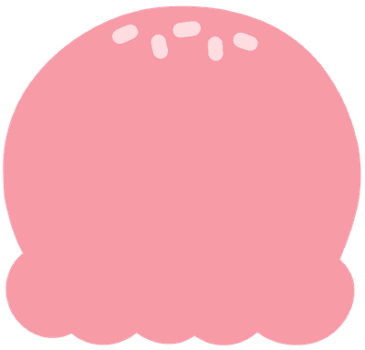 아이스크림