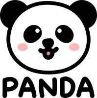 팬더