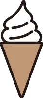 여름 svg 귀여운 벡터 아이콘