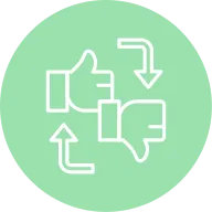 Preferences Icon