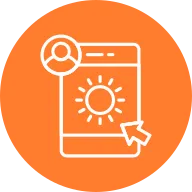 Poster Icon