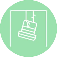 Park icon