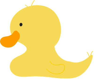 오리