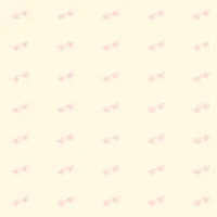 선글라스-패턴-배경-여름