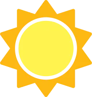 250703_SVG-3-03