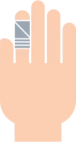 finger injury1