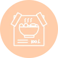 Poster icon