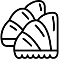 Maguro Icon