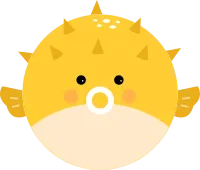 복어_01