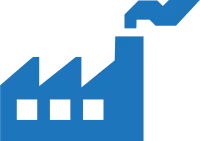 factory icon