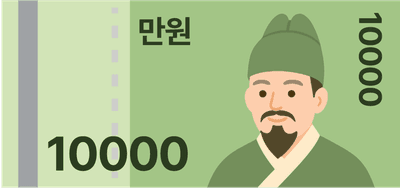 2507_money