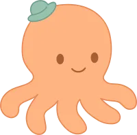 문어