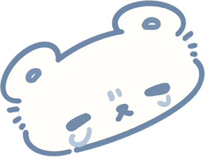 baby bear