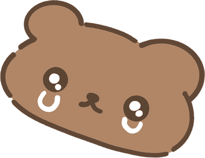baby bear