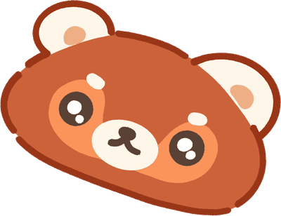 baby bear