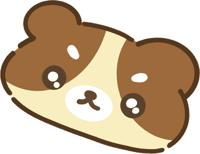 baby bear