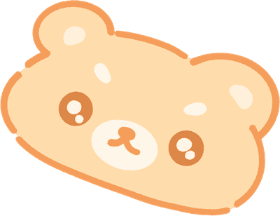baby bear
