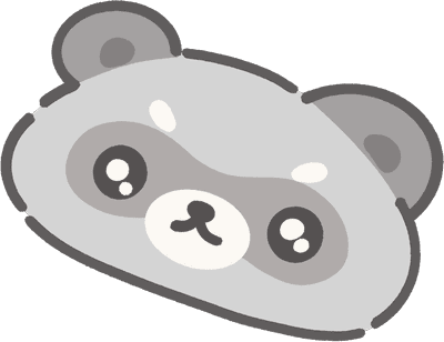 baby bear