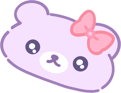 baby bear
