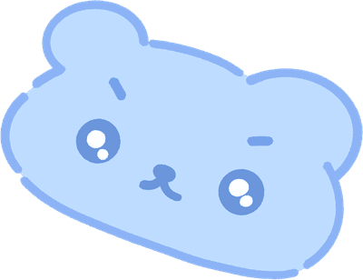 baby bear