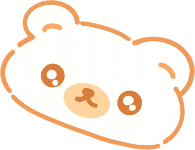 baby bear